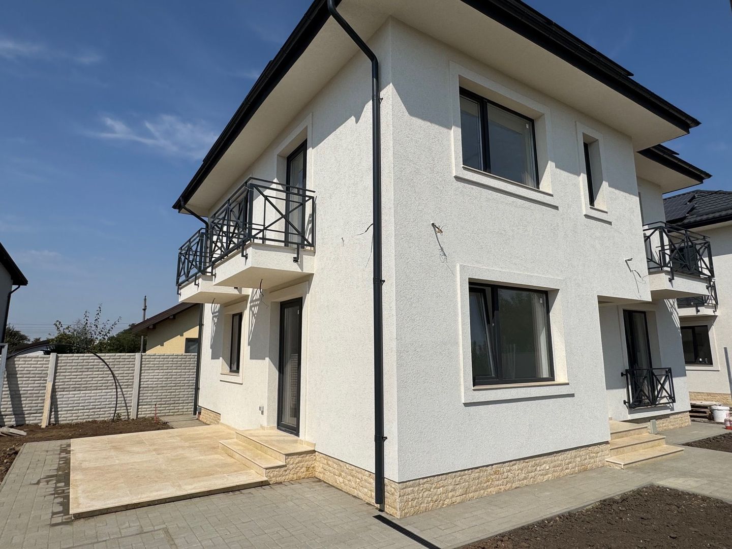 Vile ECO, Panouri solare, TOATE Utilitatile, 0% comision - Poză 4