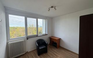 Apartament 3 camere I Floreasca I Vanzare - Poză 5