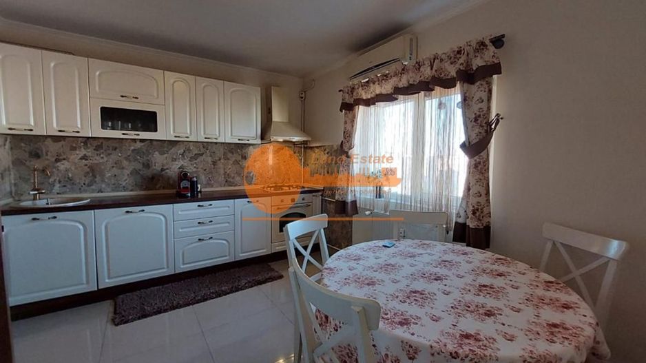Apartament 3 Camere | Sebastian – 13 Septembrie | 80 mp - Poză 11