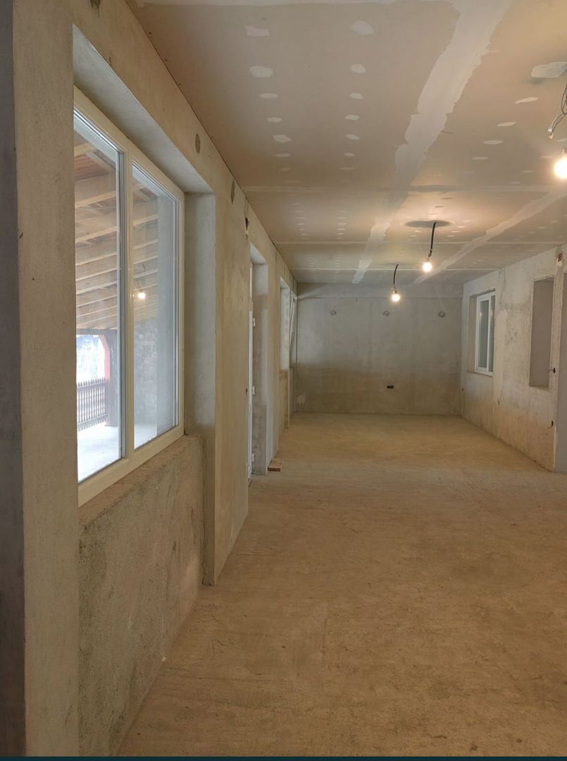 Casa de vanzare in Dorolot - Poză 4