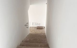 Casa spatioasa 6 camere cu 652 mp teren in Nojorid - Poză 16