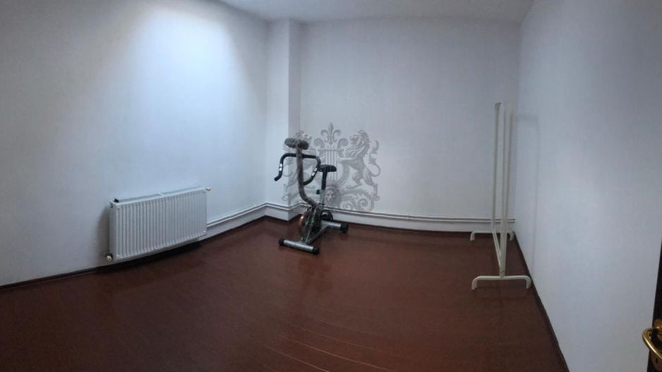 Inchirere | Birou in Vila | Marasesti | - Poză 4