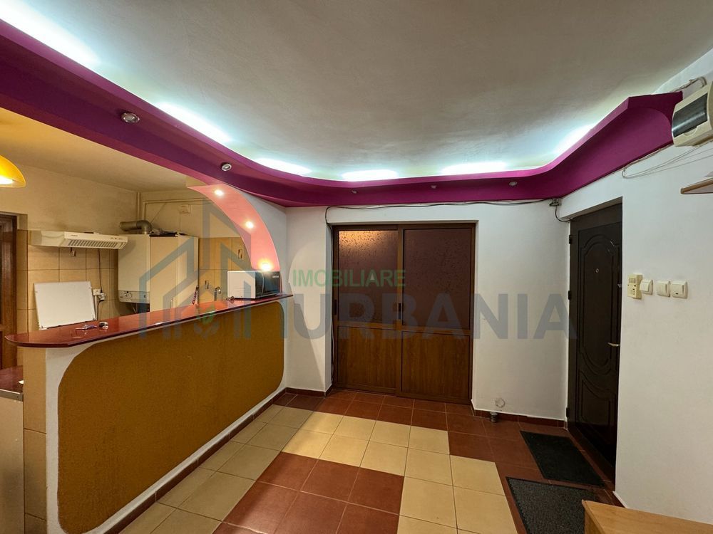Apartament 2 camere de inchiriat, Tatarasi, langa Spitalul Sf. Maria - Poză 2