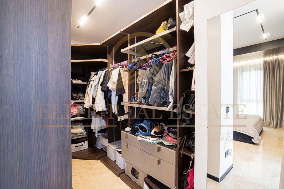 Kamsas/Compozitori - Resedinta creata pentru perfectiune - Poză 29