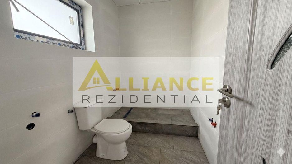 || casa la pret de apartament || 3  camere || - Poză 5
