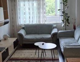 Inchiriez apartament Sos. Nicolina, deaspura ING, Iasi - Poză 2