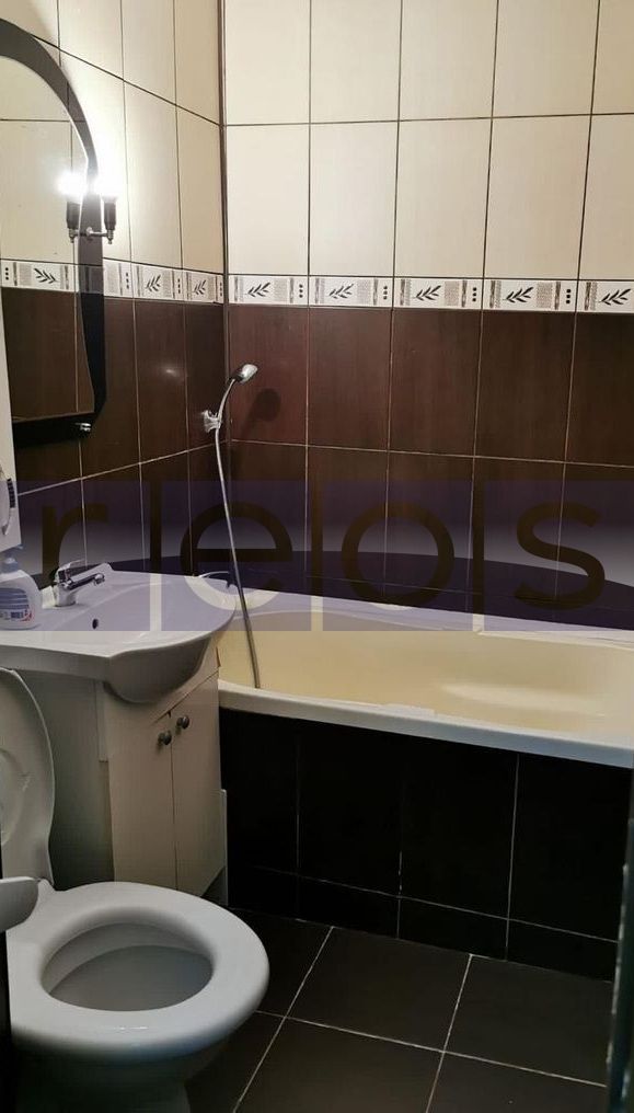DE VANZARE AP 2 CAMERE 38MP DRUMUL TABEREI | DECOMANDAT | METROU - Poză 4