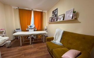 Apartament spatios etaj 1 I pretabil locuinta sau activitate profesion - Poză 5