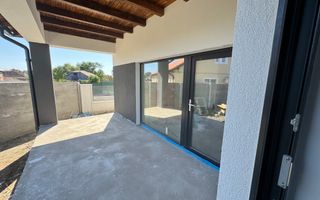 Utvin-Casa Individuală-Personalizare la Cheie - Poză 19