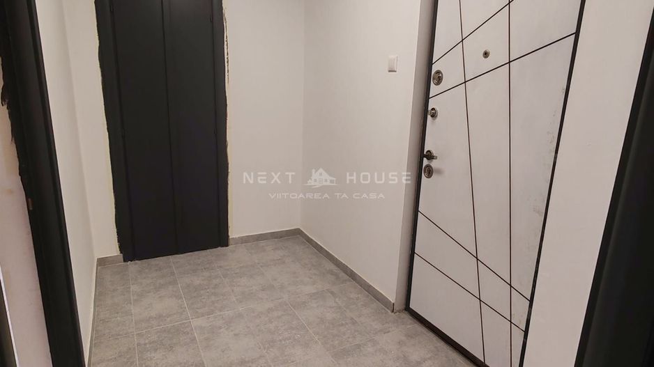 Apartament  Drumul Taberei - Favorit  ( Liceul Grigore Moisil ) - Poză 10