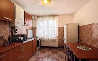 Apartament de vânzare strada Aviatorilor - Poză 7