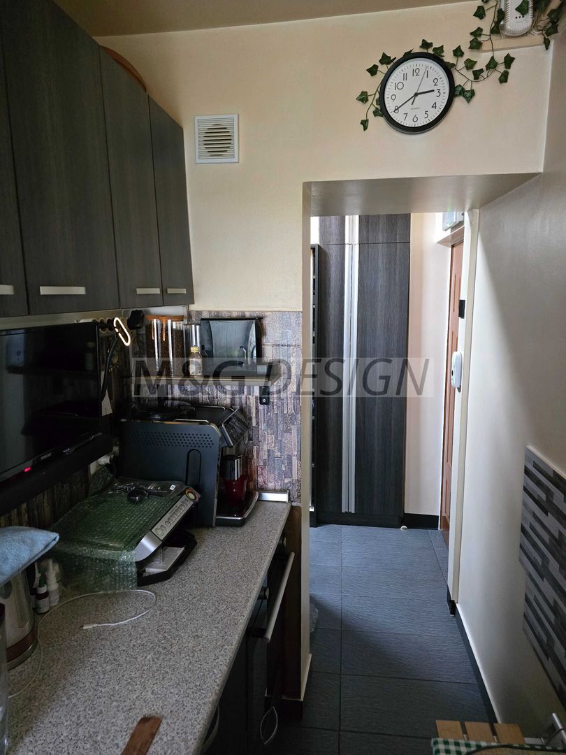 Apartament 2 camere zona Dacia - Poză 3