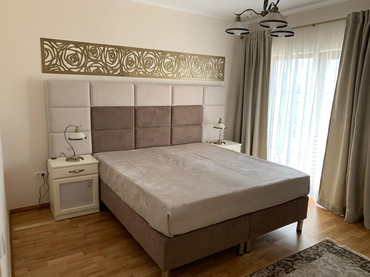 Casa/Villa Inchiriat, Tabacovic, Arad - Poză 8
