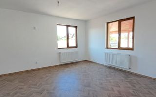 Casa individuala Dragomiresti Deal, finalizata, utilitati, comision 0% - Poză 2