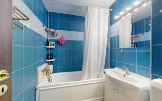 Apartament 3 camere  Metrou Basarab 0% Comision - Poză 23