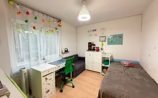 Casa individuala 6 camere I P+M I 190 mp utili | Creditabil - Poză 36