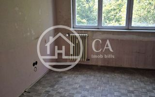 Apartament cu 4 camere de vânzare în zona Cantemir, Oradea - Poză 5