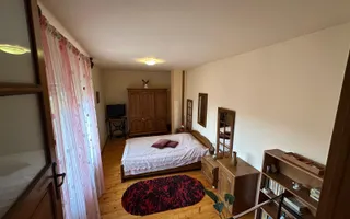2 CASE DE VANZARE I MEDIAS I CENTRAL - Poză 18