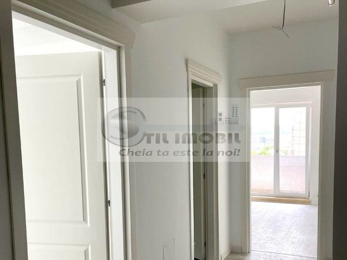 Oferta 2 camere decomadat  56 mp Tatarasi bloc nou pret puls tva - Poză 10