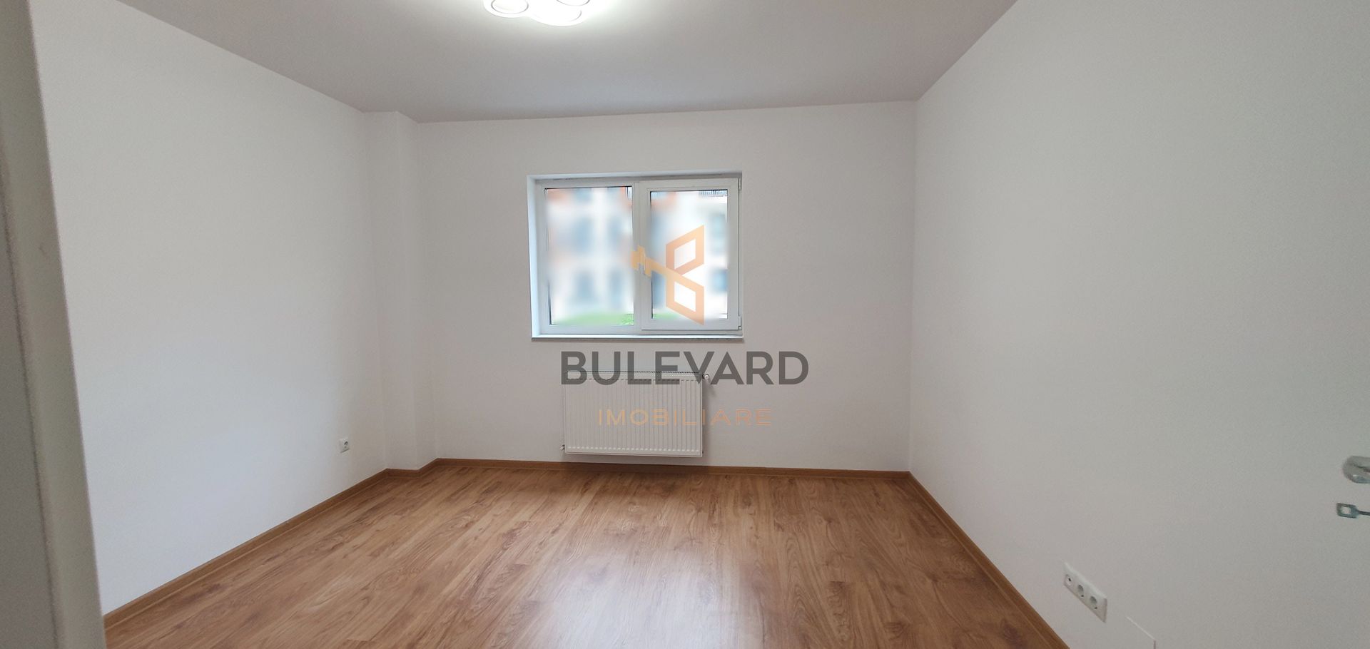 Comision 0! Apartament cu 2 camere, zona strazii Eroilor! - Poză 4