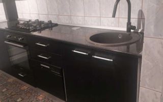 VANZARE 3 CAMERE DRISTOR | SECTOR 3 | - Poză 2