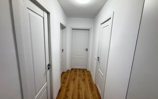 Apartament ultrafinisat | 2 camere decomandate | Zona Primăverii - Poză 10