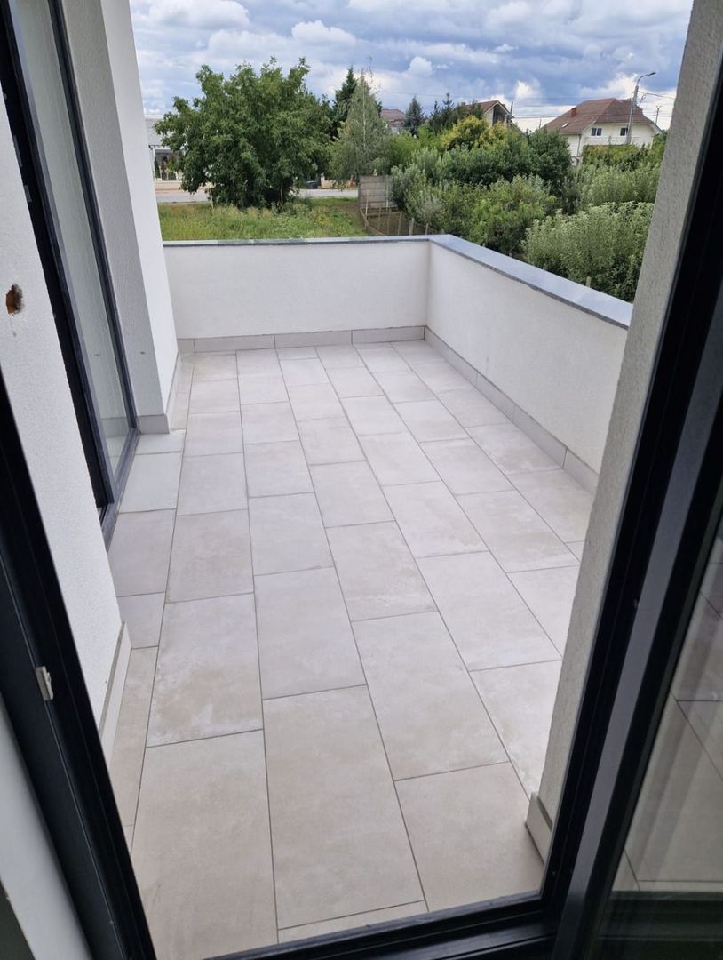 Case de vanzare cartier Iris 2 Martinesti - Poză 6