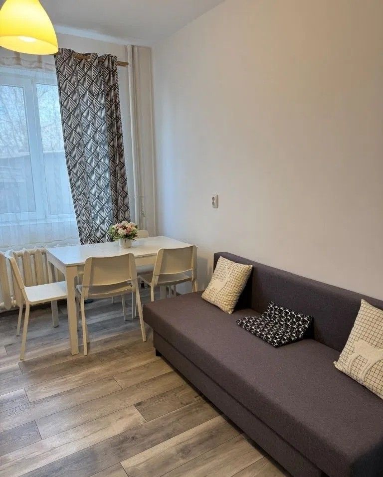 Apartament cu 2 camere | Semidecomandat | 43mpu | Zona Gruia - Poză 3