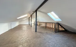 Villas for Rent I London Residence Pipera | 5 Bedrooms | Tennis Court - Poză 47