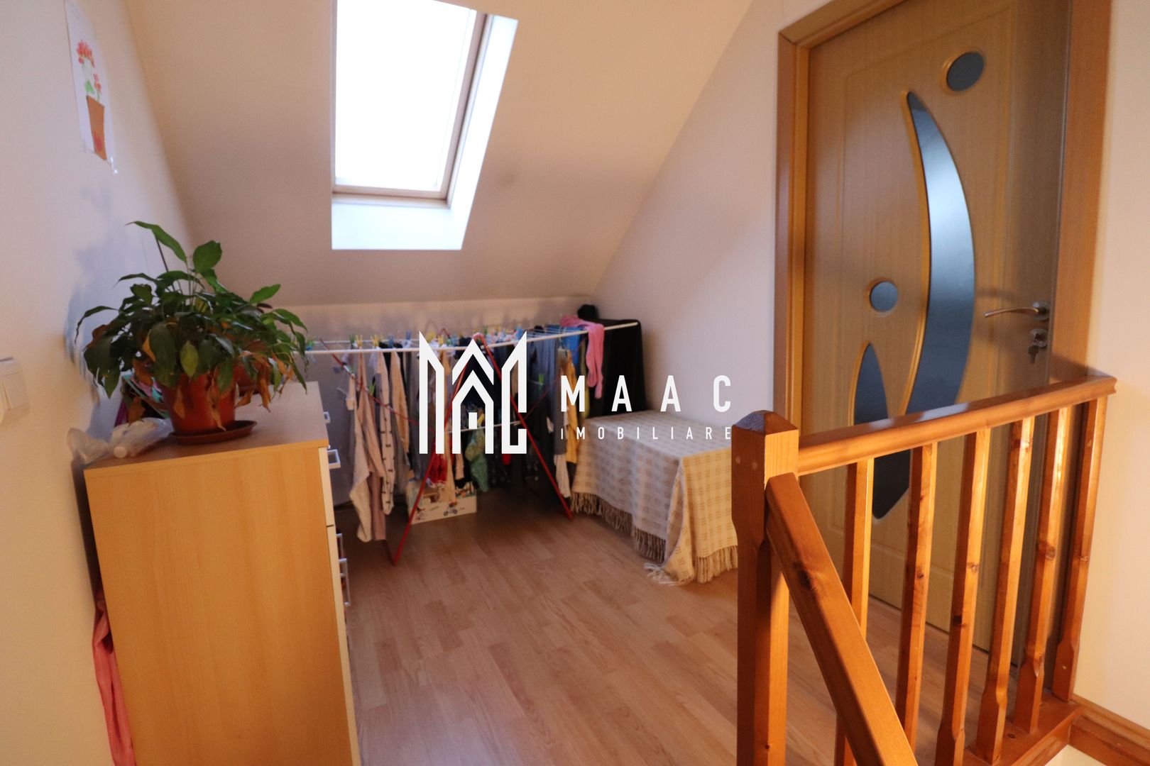 Apartament 3 camere | 71 mp | Zona Strand Alba Iulia - Poză 7