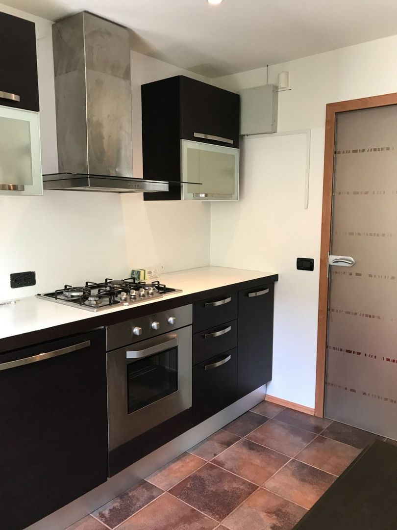 Apartament 2 camere Aviatiei-Promenada Mall - Poză 8