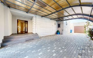 Un singur cuvant-IREPROSABILA - Poză 5