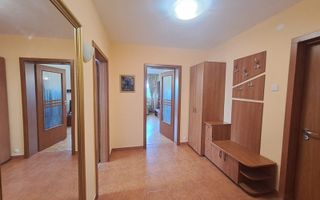 Apartament 3 camere Metrou 1 Mai - Poză 20