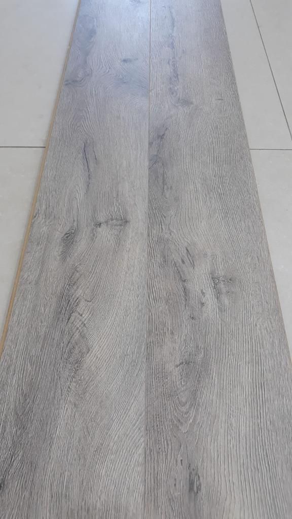 Ravelresidence - Poză 16