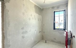 Duplex cu 5 camere - Ciarda Rosie  - Timisoara - Poză 11