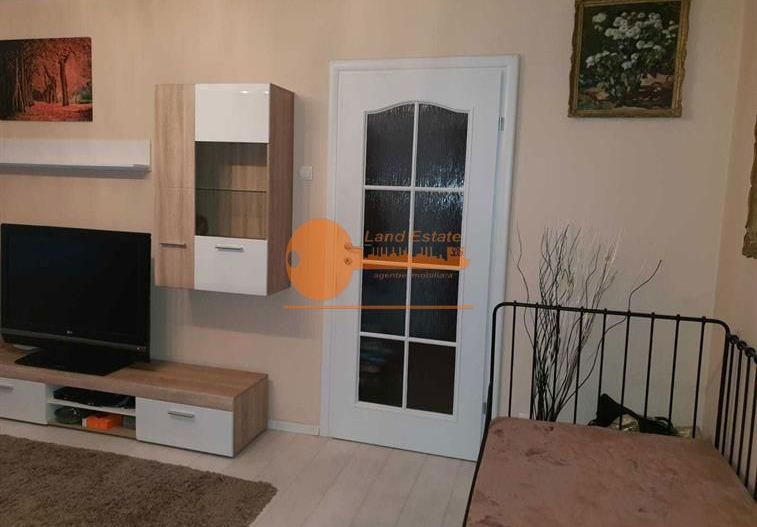 Apartament de 2 camere Parc Tineretului - Poză 5