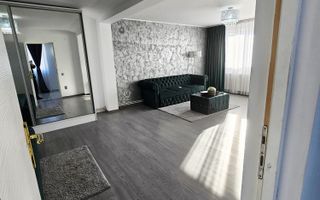 Vilă cu 5 camere, posibilitate două apartamente – Zona Bereasca - Poză 5