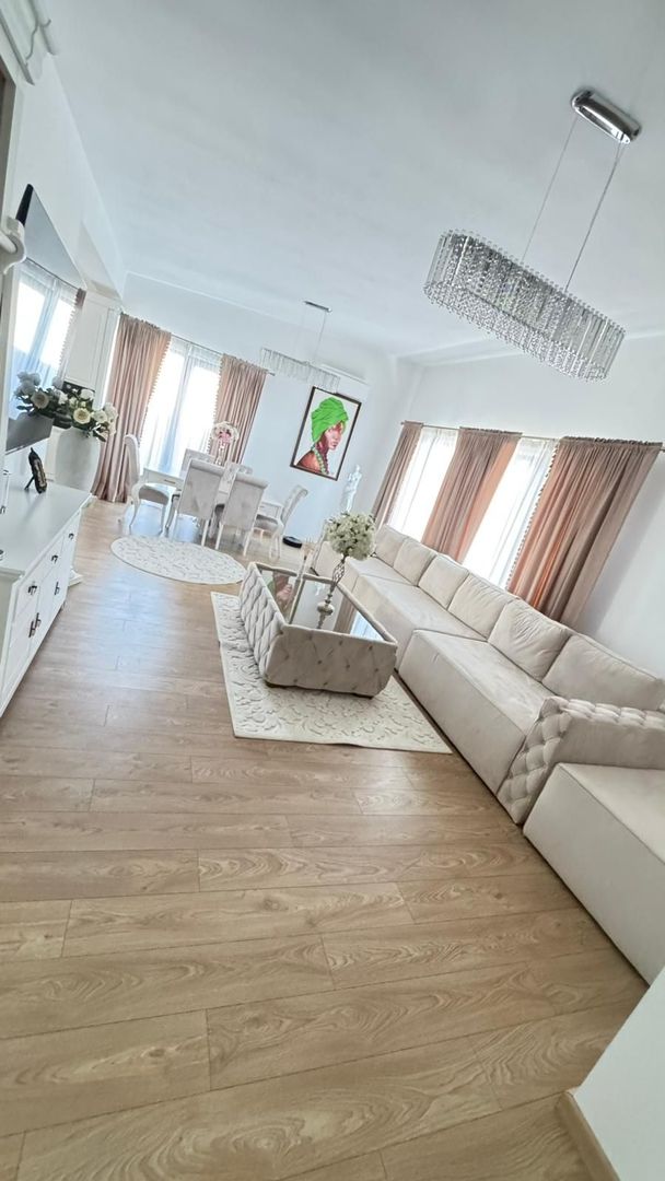 🏡 PROPRIETATE UNICAT ÎN ALBA IULIA - Poză 17