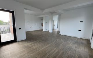 Casa individuala PREMIUM D+P+E 419mp teren, Miroslava - Poză 10