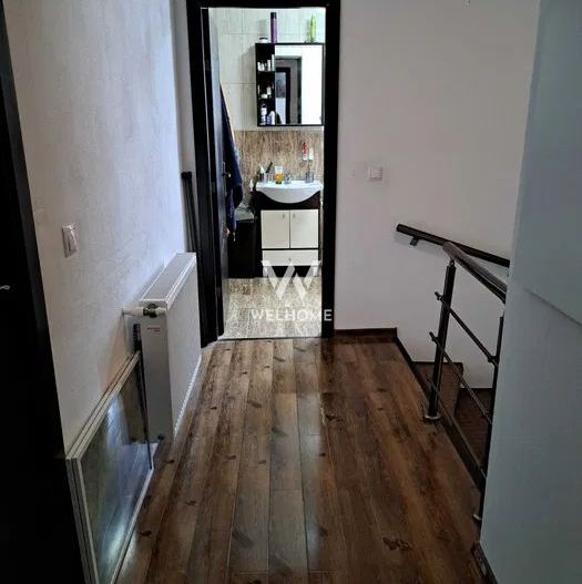 Casă de vânzare în Turnișor– confort, spațiu și intimitate - Poză 4