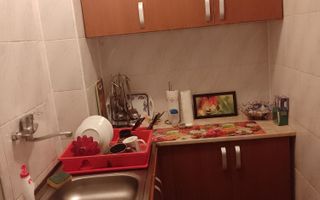Vânzare apartament 2 camere - Poză 2
