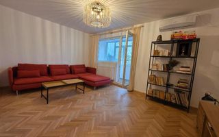 Apartament 4 camere 85mp Domenii 2 băi PET-FRIENDLY - Poză 3