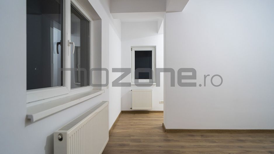 Militari - Pacii - Drumul Belsugului, ap. 2 camere, bloc nou, balcon! - Poză 8