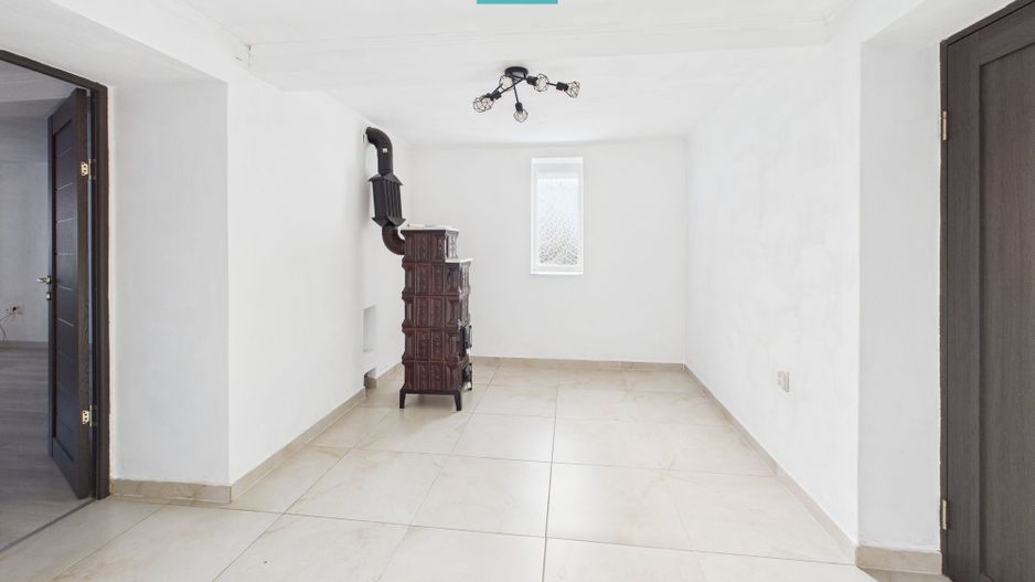 Casă cu 3 camere în Bătania, Ungaria - Poză 5