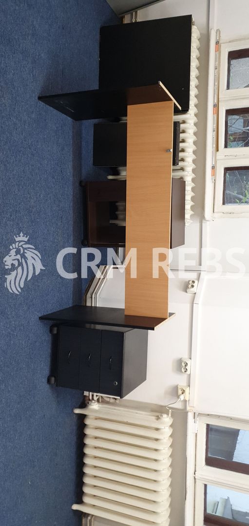 wsedrfgyujklșț - Poză 6