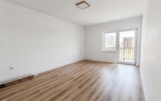 Apartament 2 camere 58mp, intabulat, Doamna Stanca, Sibiu - Poză 2