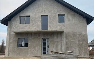 Casa de vanzare ~ cartierul Rasaritului - - Poză 1