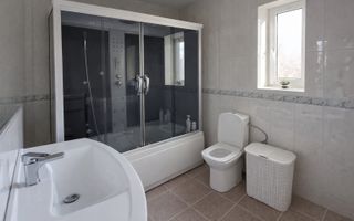 Casă în Grătiești, Mun. Chișinău - Poză 10