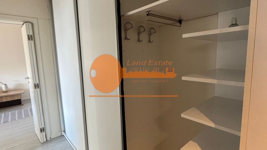 2 camere Obor-Colentina ( VEranda Mall-10 min metrou ) - Poză 9