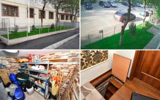 3 camere, decomandat, Micro 21 - Poză 8